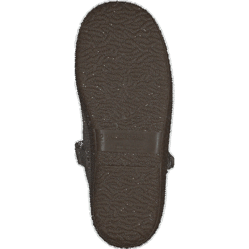 Kavat Malevik TX - Grey (41414211940)