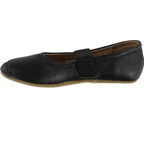 Bisgaard Ballet - Black