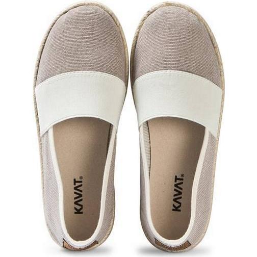 Kavat Furuvik TX - Grey