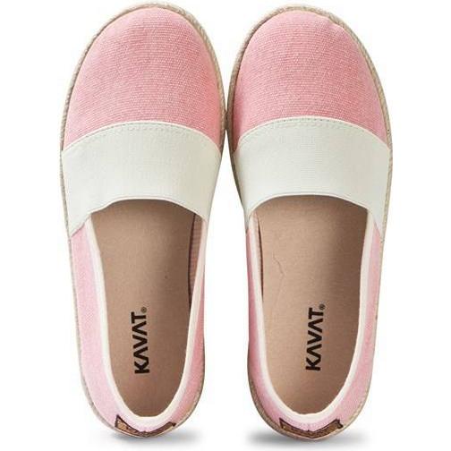 Kavat Furuvik TX - Pink