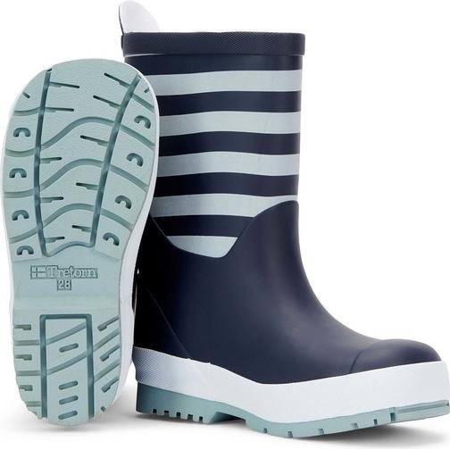 Tretorn Gränna - Navy/White