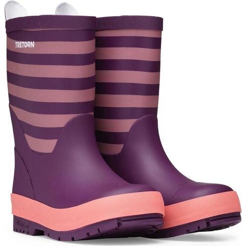 Tretorn Gränna - Blackberry