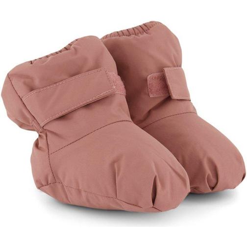 Mini A Ture Winn - Wood Rose