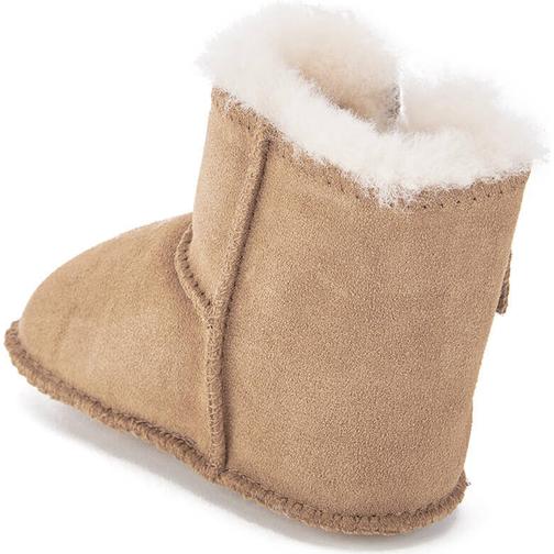 UGG Baby Erin - Chestnut