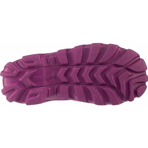 Viking Ultra 2.0 - Fuchsia/Purple