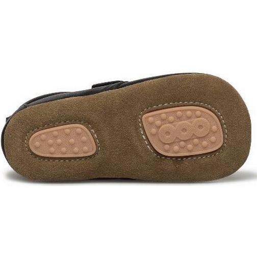 Bisgaard Baby Star - Black