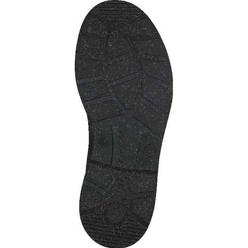 Blundstone Kid's Chelsea Boots - Antique Brown