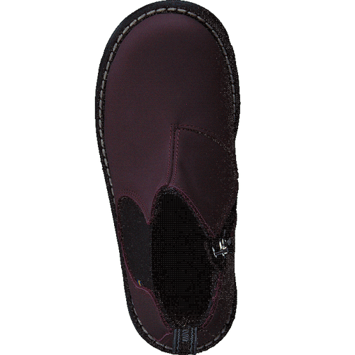 Kavat Nymölla XC - Damson Plum