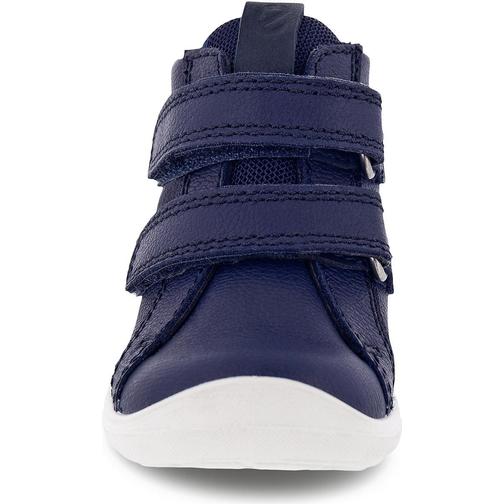 Ecco First - Night Sky