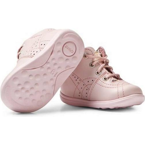 Kavat Edsbro XC - Pink