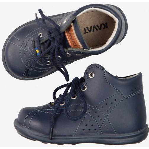 Kavat Edsbro XC - Blue