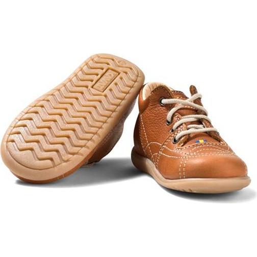 Kavat Edsbro EP - Ljusbrun