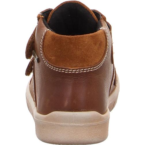 Superfit Ulli - Brown