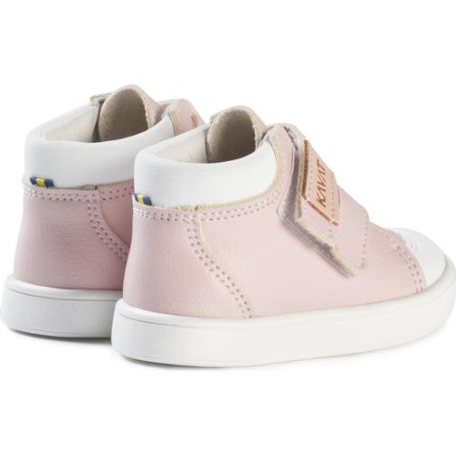 Kavat Fiskeby XC - Rosa