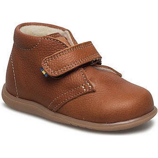 Kavat Hammar EP - Light Brown