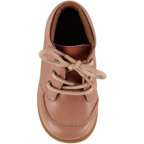 Bisgaard Luca Lace - Nude