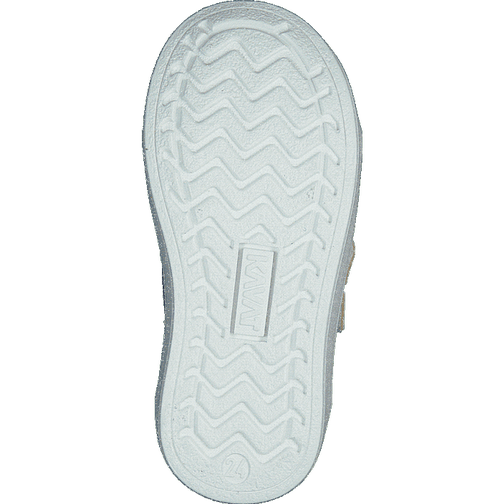 Kavat Fiskeby XC - Blue Flower