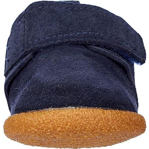 Viking Frigge Slipper - Navy