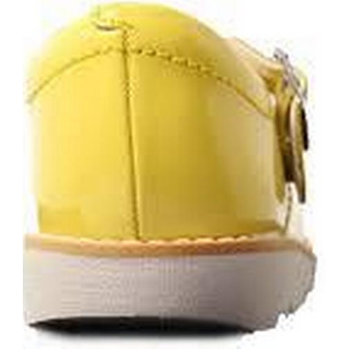 Clarks Crown Jump