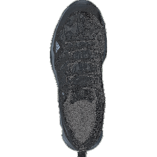 adidas Kid's AX2R - Core Black/Vista Grey/Vista Grey