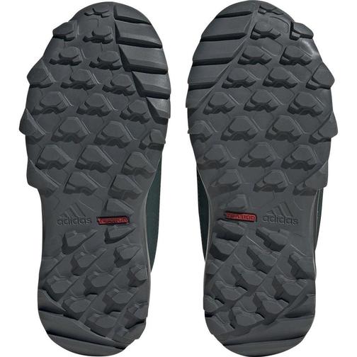 adidas Kid's Terrex Snow CF Cold.Rdy