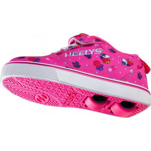 Heelys Pro 20 X2