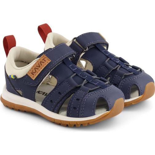 Kavat Tobo Tx - Blue