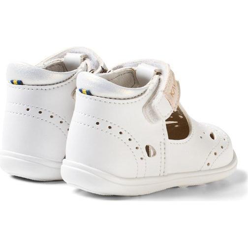 Kavat Ängskär XC - White