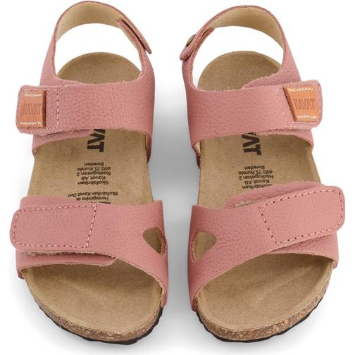 Kavat Bomhus EP - Ash Rose