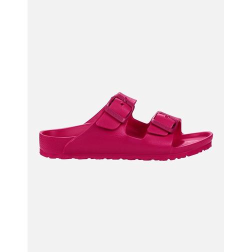 Birkenstock Sandaler badsandaler Arizona EVA Kids Lila