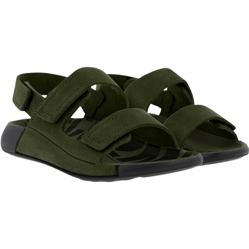 Ecco Kid's 2nd Cozmo