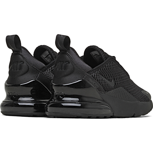 Nike Air Max 270 PS - Black