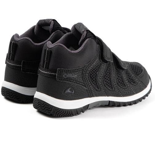 Viking Cascade III Mid GTX - Black