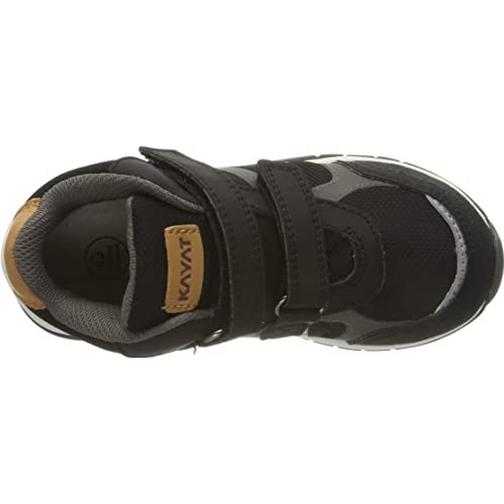 Kavat Iggesund WP - Black