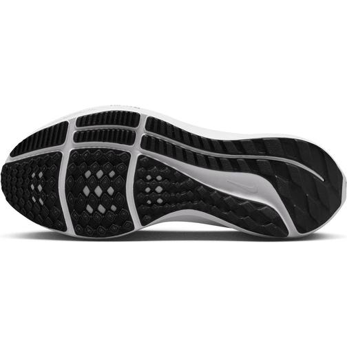 Nike Air Zoom Pegasus 40 GS - Black/Iron Grey/White