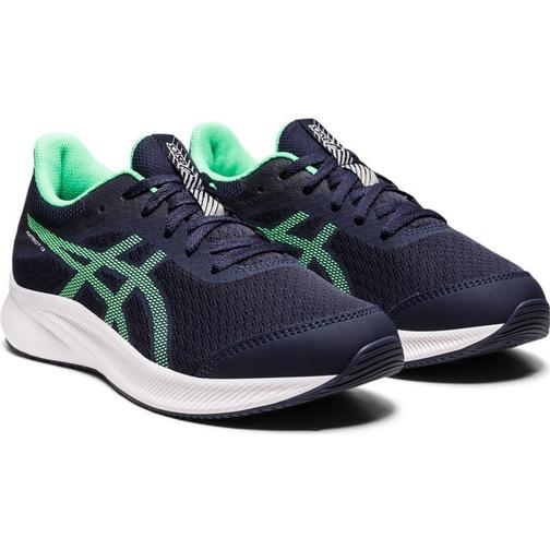 Asics Patriot 13 GS