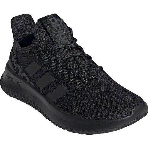adidas Kid's Kaptir 2.0 - Core Black/Core Black/Carbon
