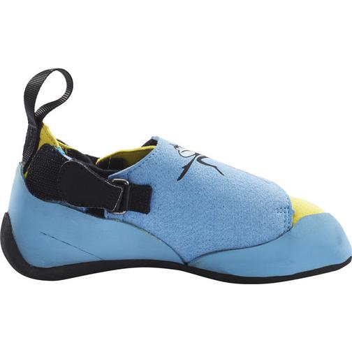 Mad Rock Mad Monkey 2.0