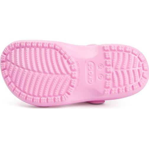 Crocs Kid's Classic - Carnation