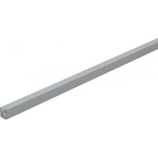 Dansani match väggprofil satin (1600501)