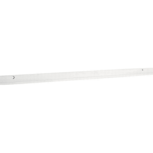 Ifö Option mirror strip OSPLN 600 mm