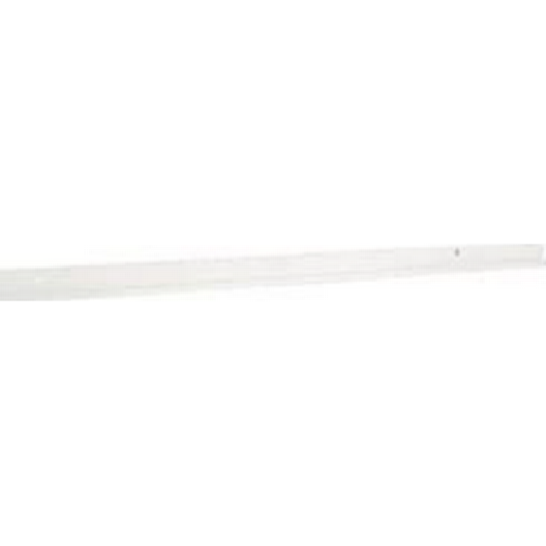 Ifö option mirror strip ospln 90