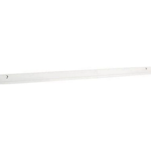 Ifö Option OSPLN 75 cm