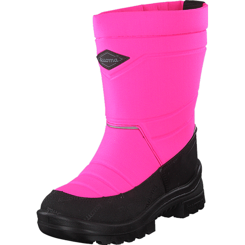 Kuoma Putkivarsi - Neon Pink