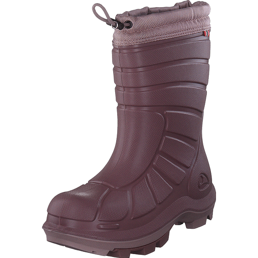 Viking Extreme 2.0 - Dusty Pink/Antique Rose