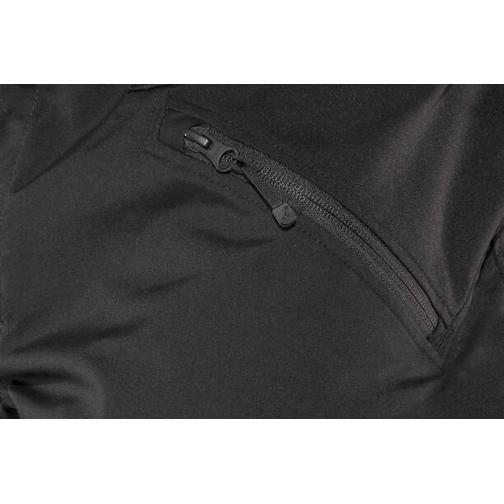 Lundhags Makke Ms Pant - Black