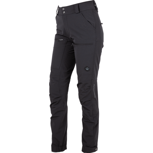 Uhip Functional Stable Pants