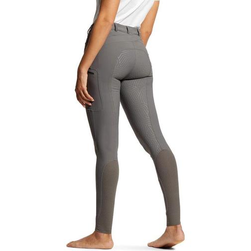 Ariat Triton Grip Full Seat Breeches Women