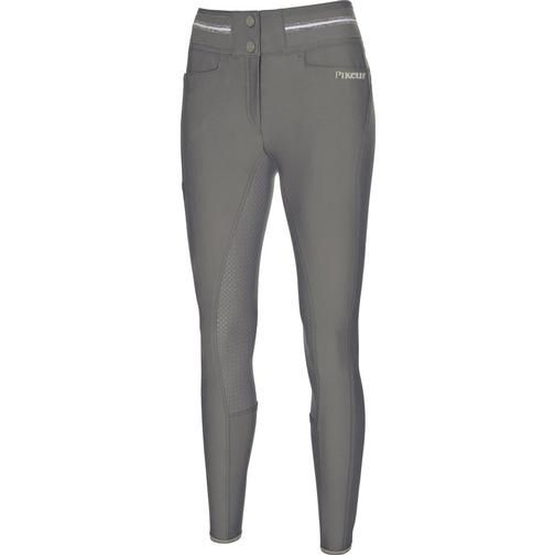 Pikeur Calanja Full Grip Riding Breeches Women