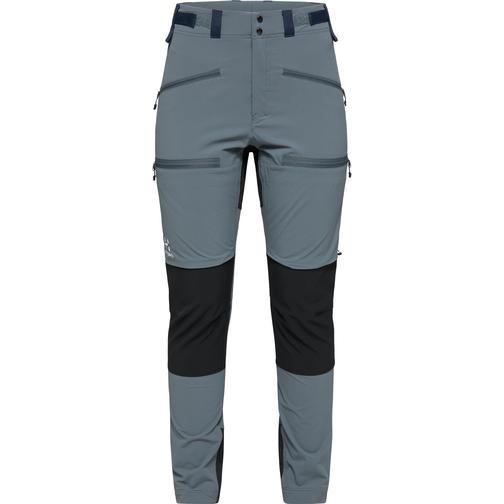 Haglöfs Rugged Slim Pant